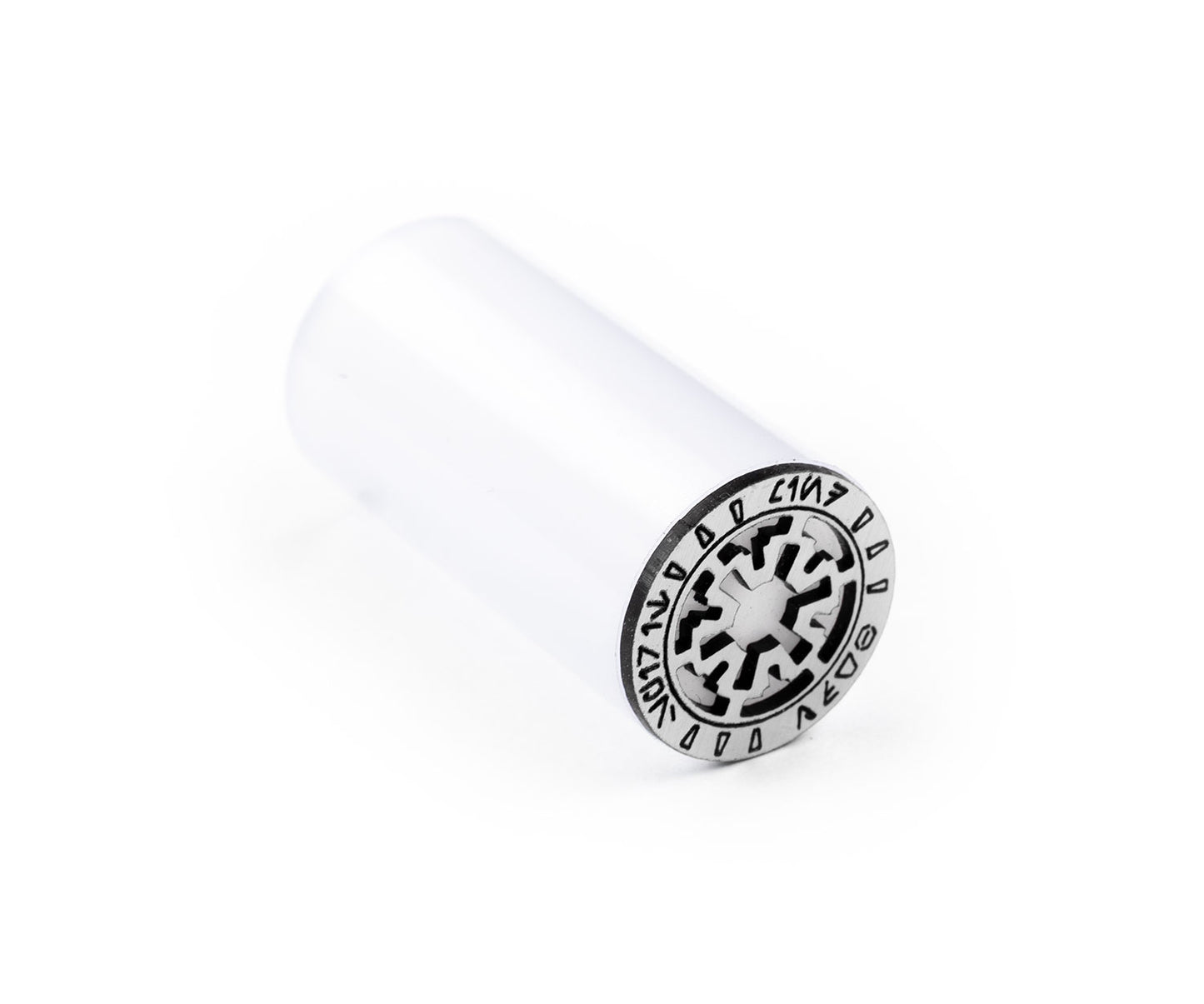 Blade Plug - Elite Round Cog