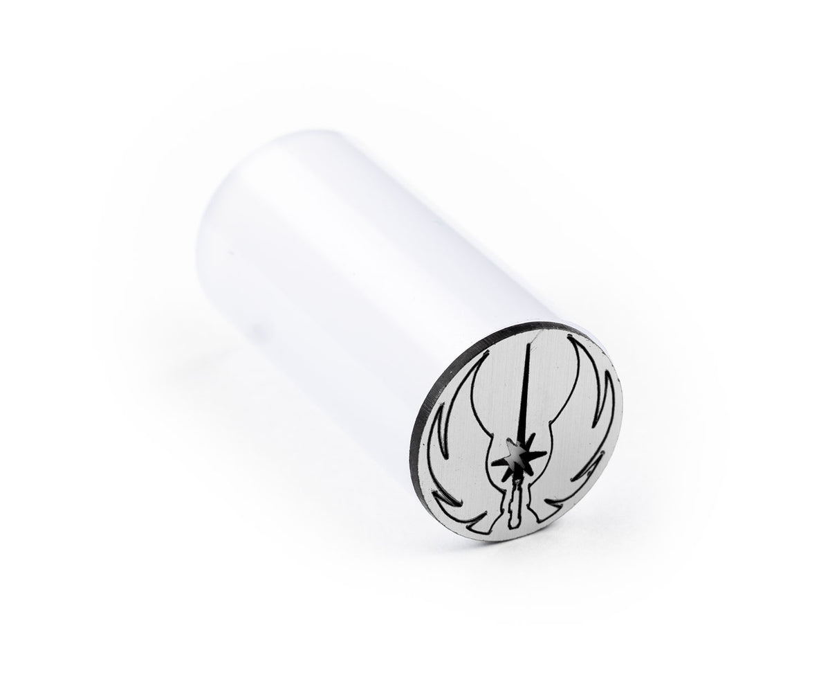 Blade Plug - Phoenix