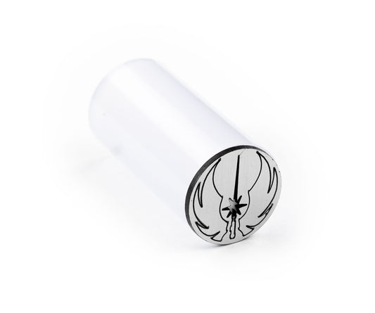 Blade Plug - Phoenix
