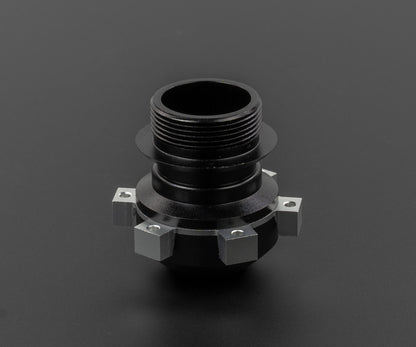 Avenger Pommel