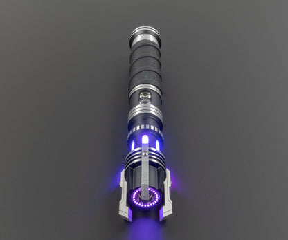 Legacy Cultist (Wrapped)
