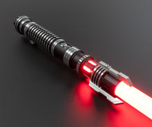 Load image into Gallery viewer, Premade Quick Ship Elite Sabers
