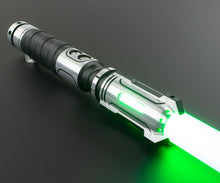 Load image into Gallery viewer, Premade Quick Ship Apprentice Sabers
