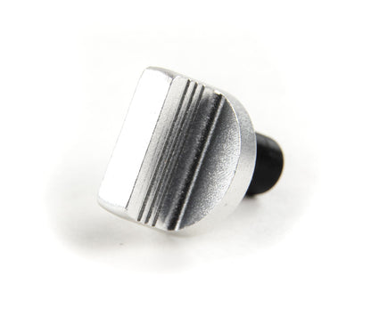 Metal Blade Kill Key