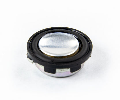 High Bass Speaker