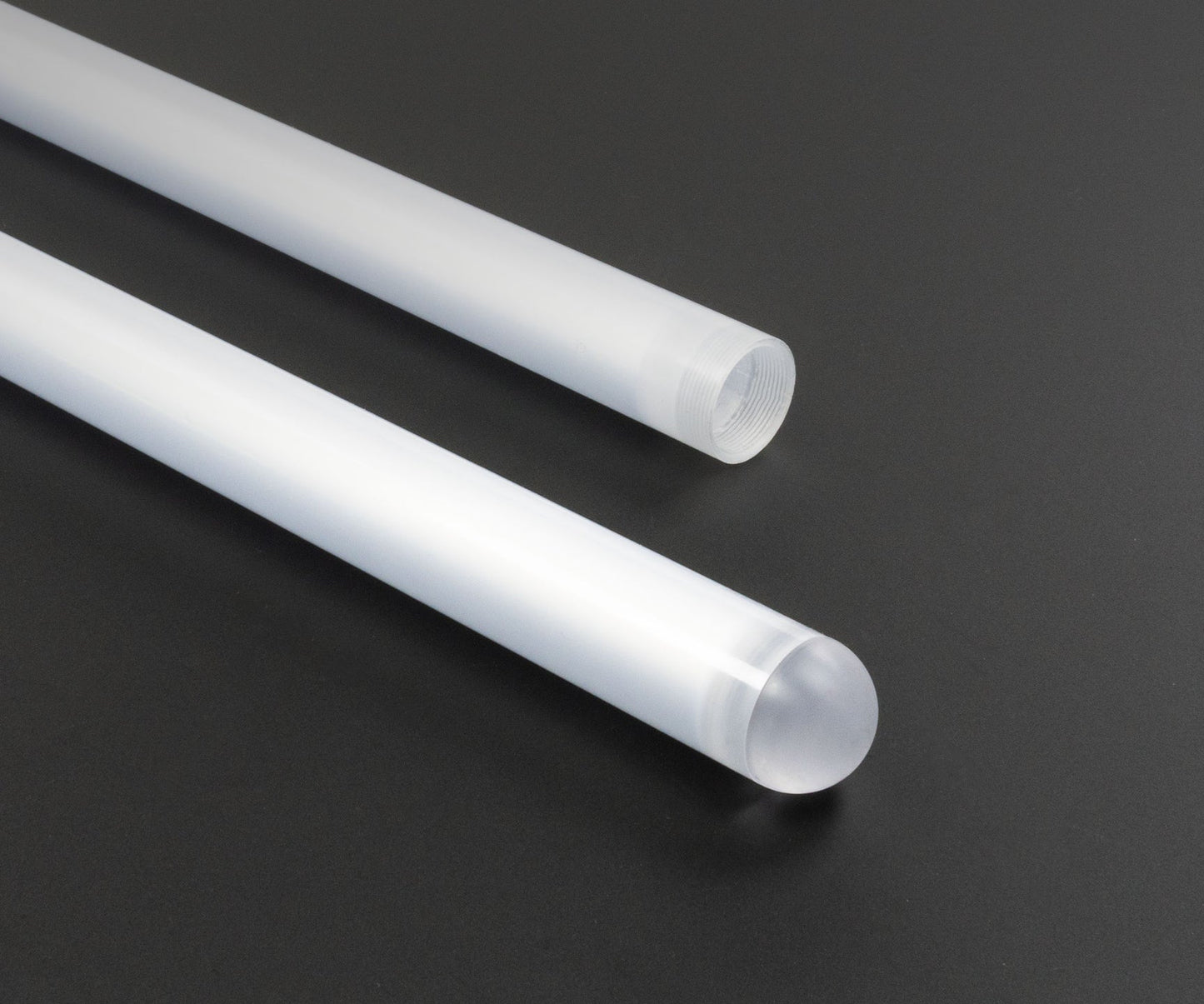 Blade length