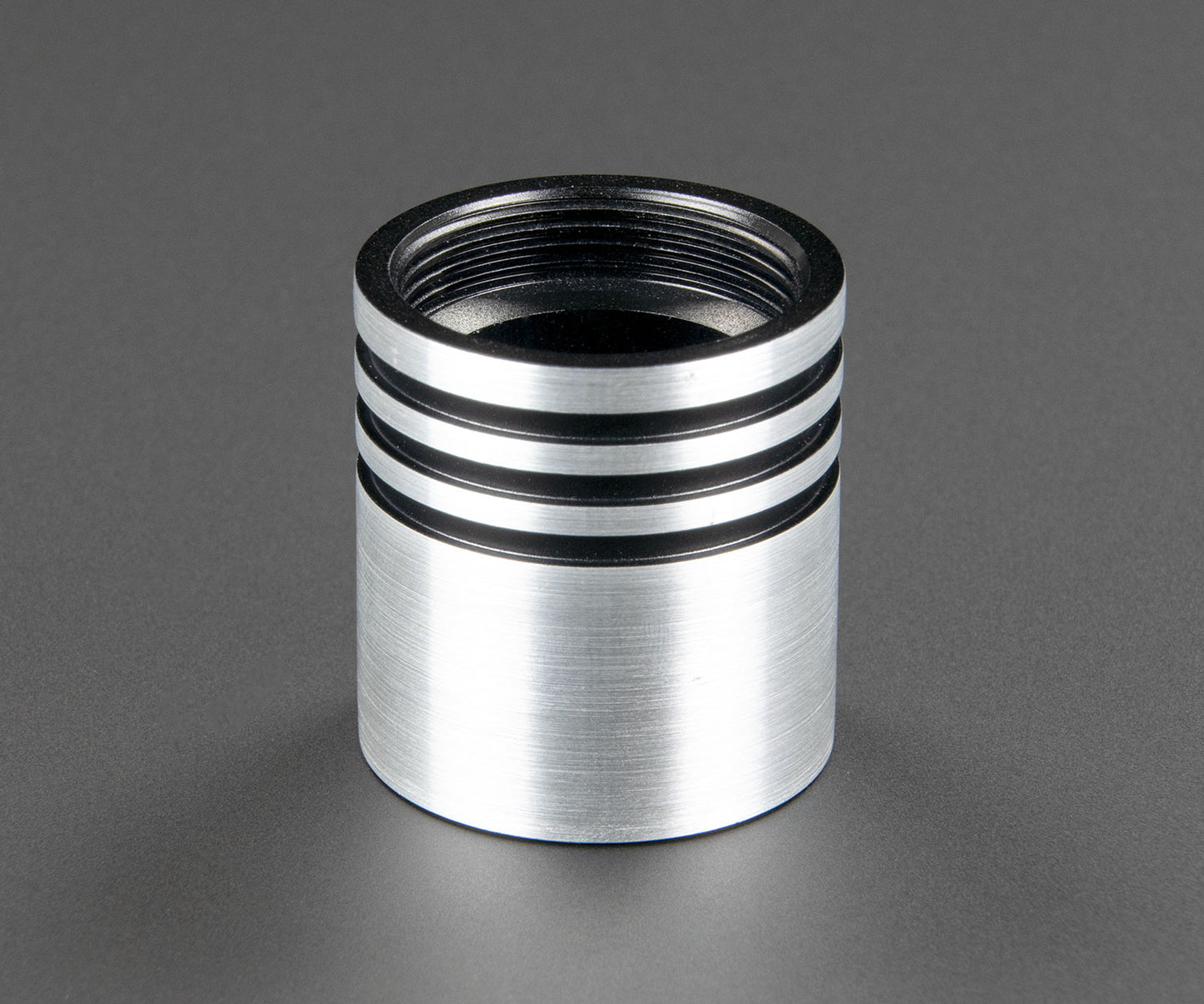 Thin Neck Adapter 01