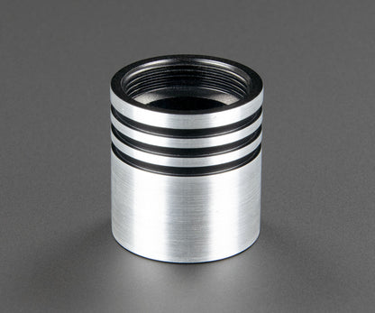 Thin Neck Adapter 01