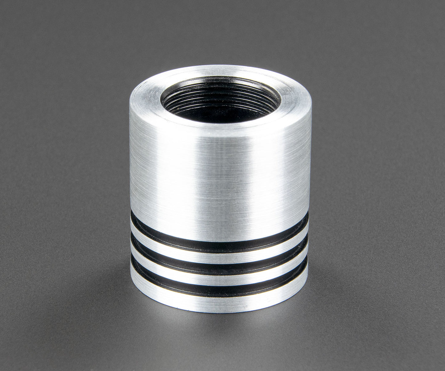 Thin Neck Adapter 01