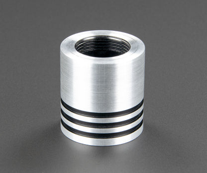 Thin Neck Adapter 01
