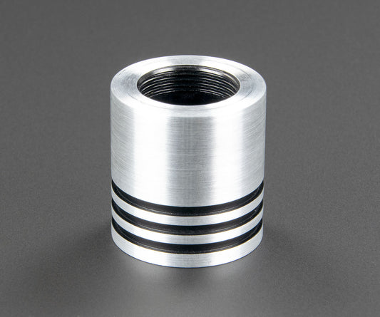 Thin Neck Adapter 01