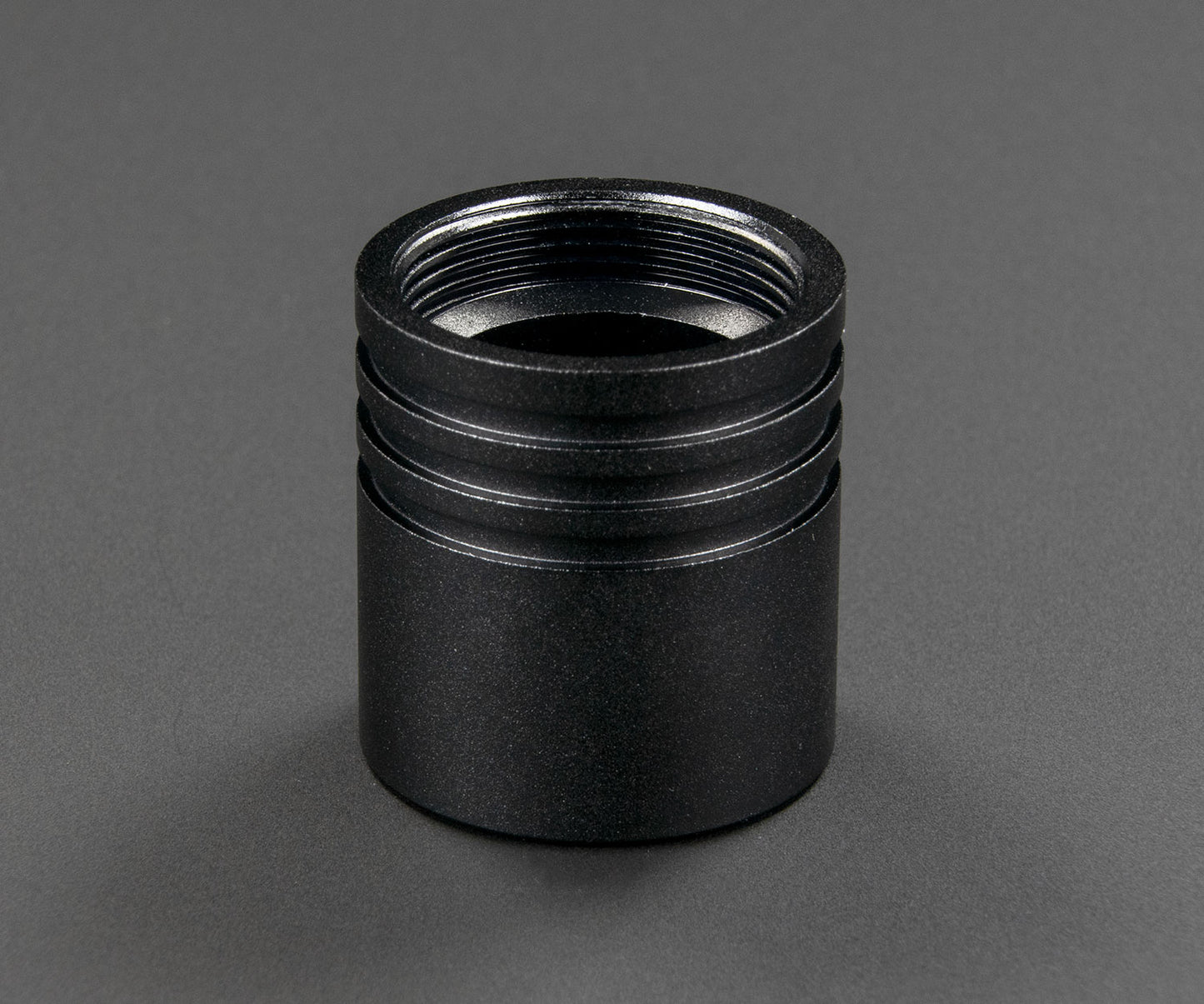 Thin Neck Adapter 01