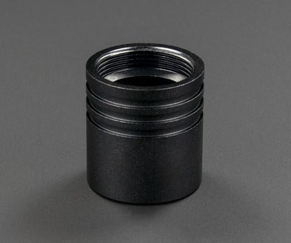 Thin Neck Adapter 01