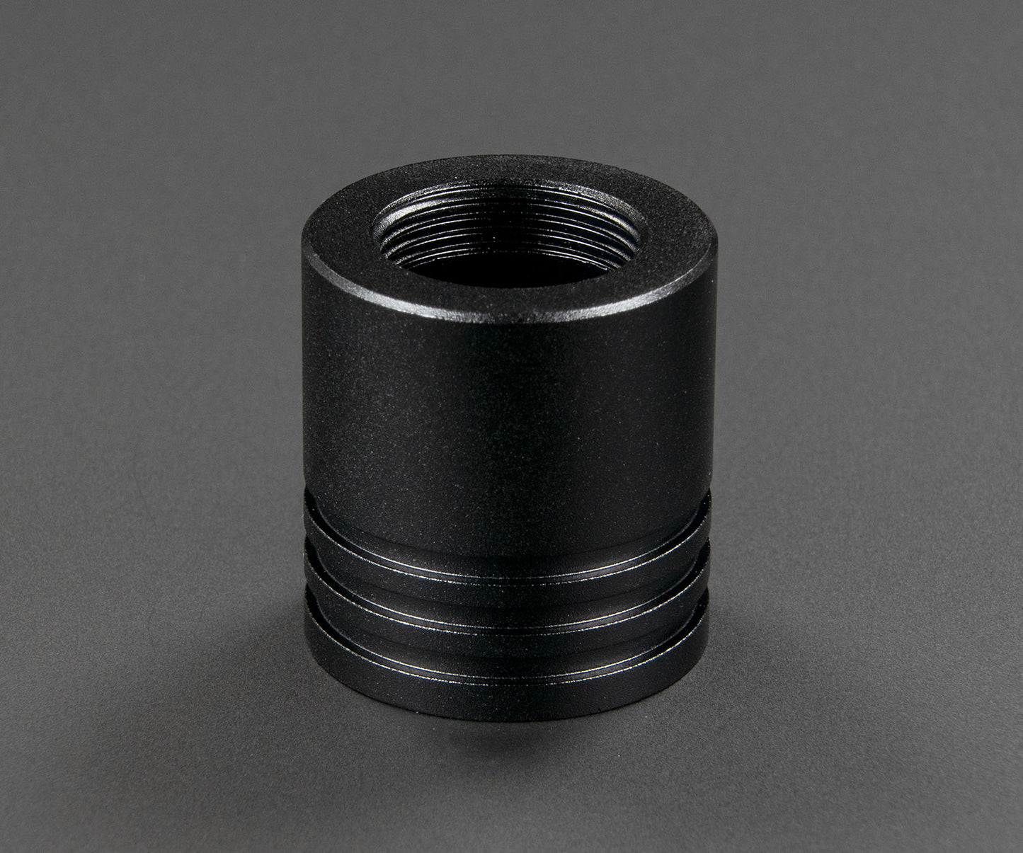 Thin Neck Adapter 01