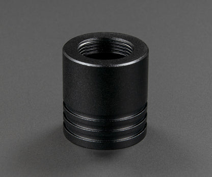 Thin Neck Adapter 01