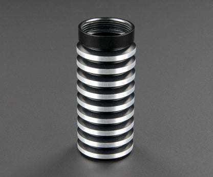 Thin Neck Adapter 03