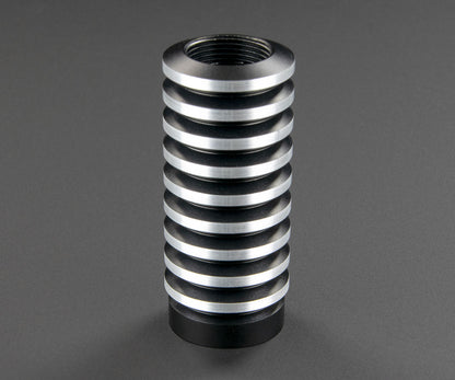 Thin Neck Adapter 03