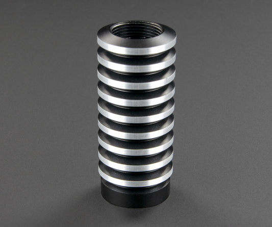 Thin Neck Adapter 03