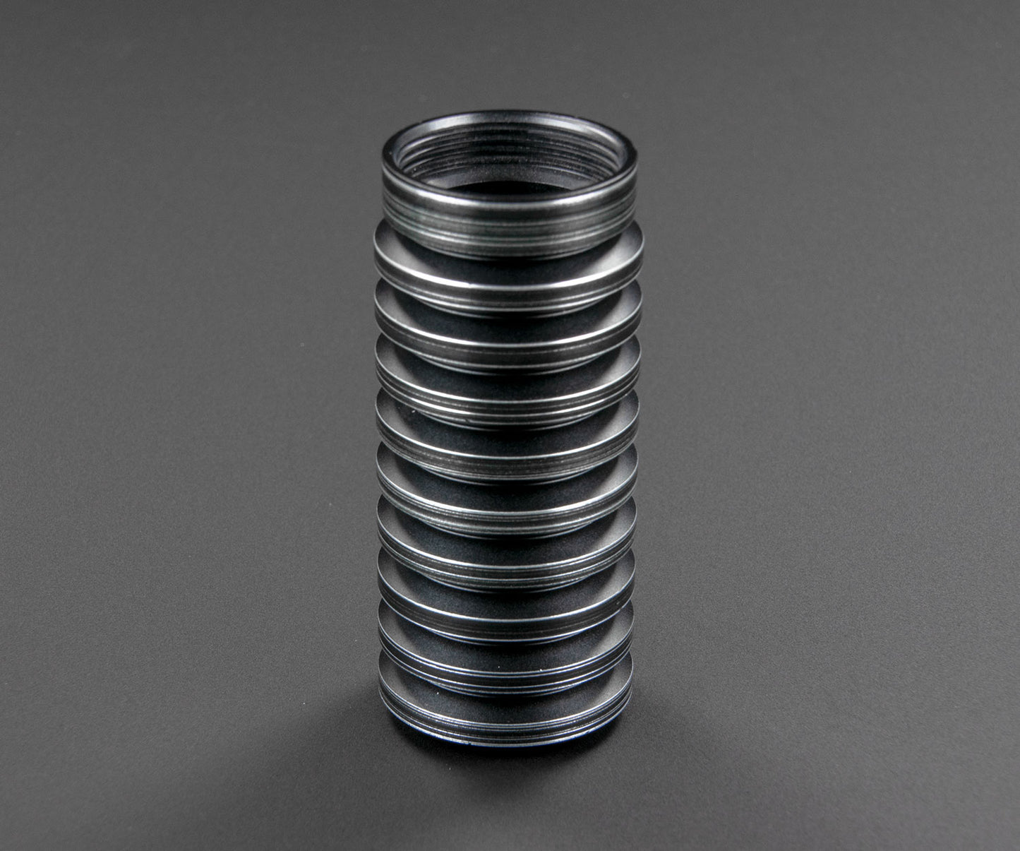 Thin Neck Adapter 03