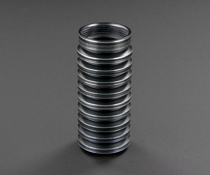 Thin Neck Adapter 03