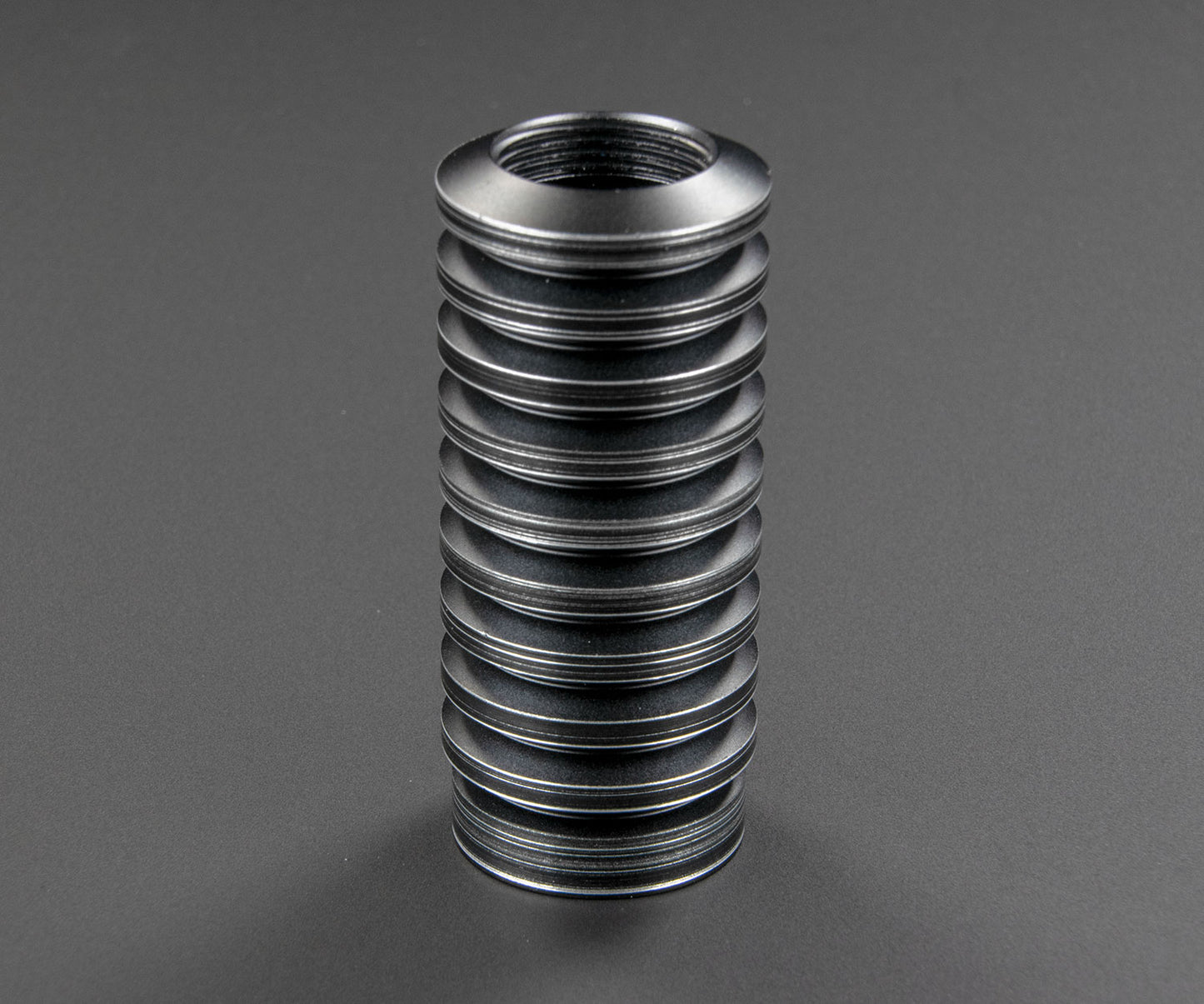 Thin Neck Adapter 03