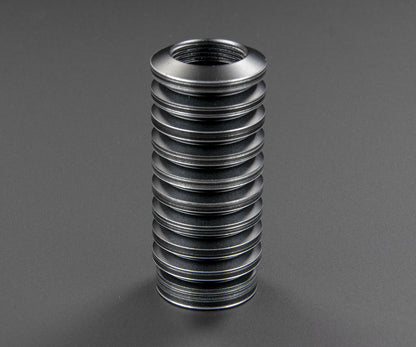 Thin Neck Adapter 03