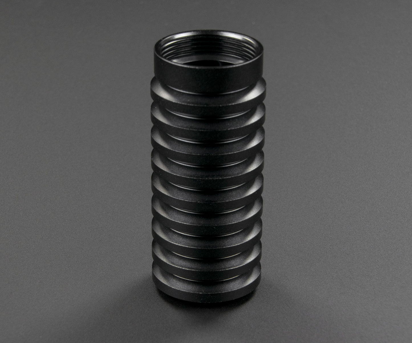 Thin Neck Adapter 03