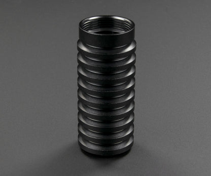 Thin Neck Adapter 03