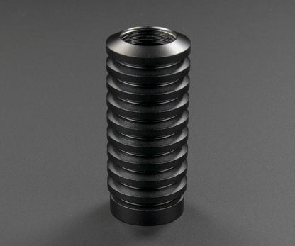 Thin Neck Adapter 03