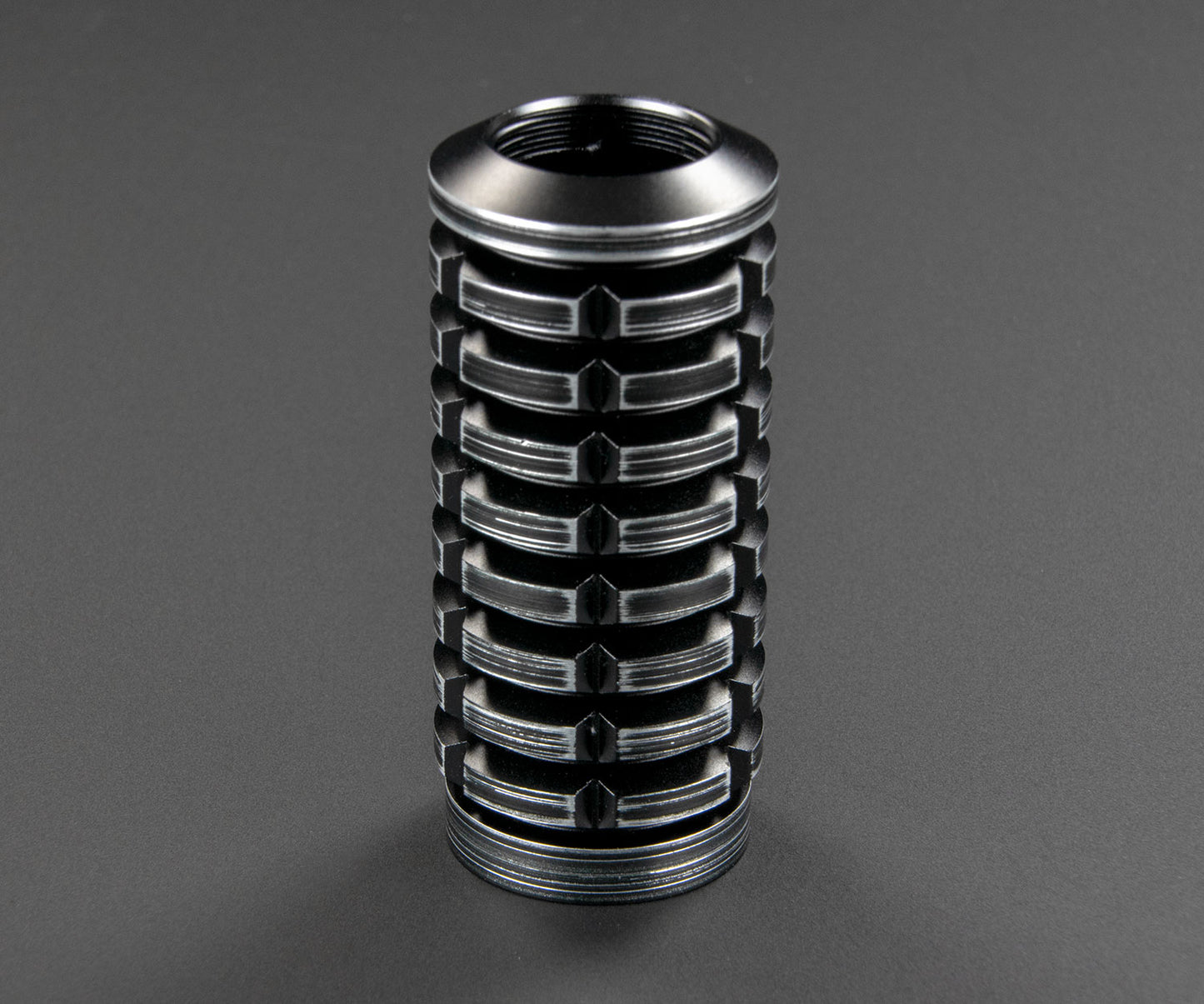 Thin Neck Adapter 02