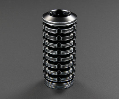 Thin Neck Adapter 02
