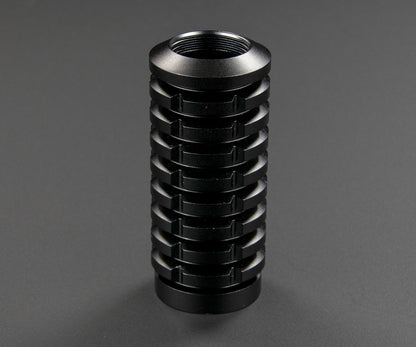 Thin Neck Adapter 02