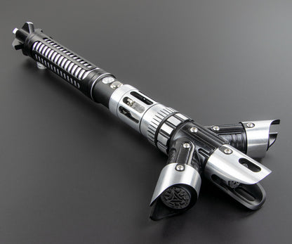 Legacy Triton