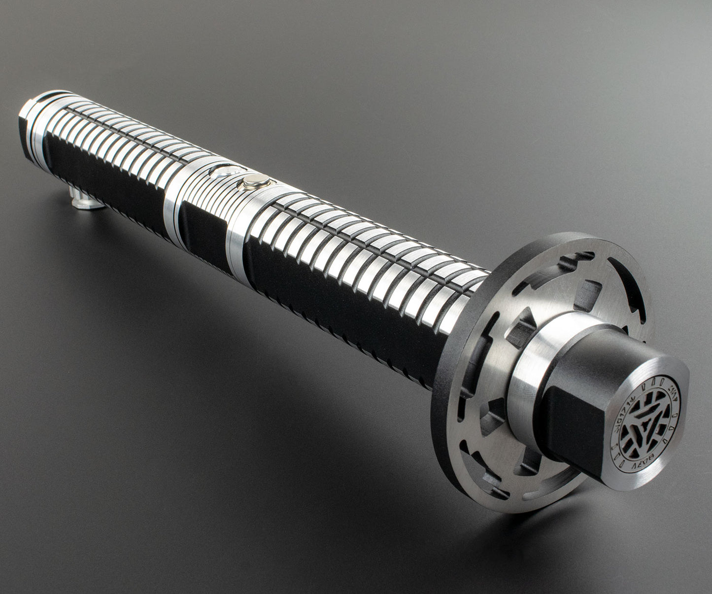 Legacy Katana Mk1
