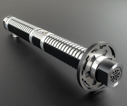 Legacy Katana Mk1