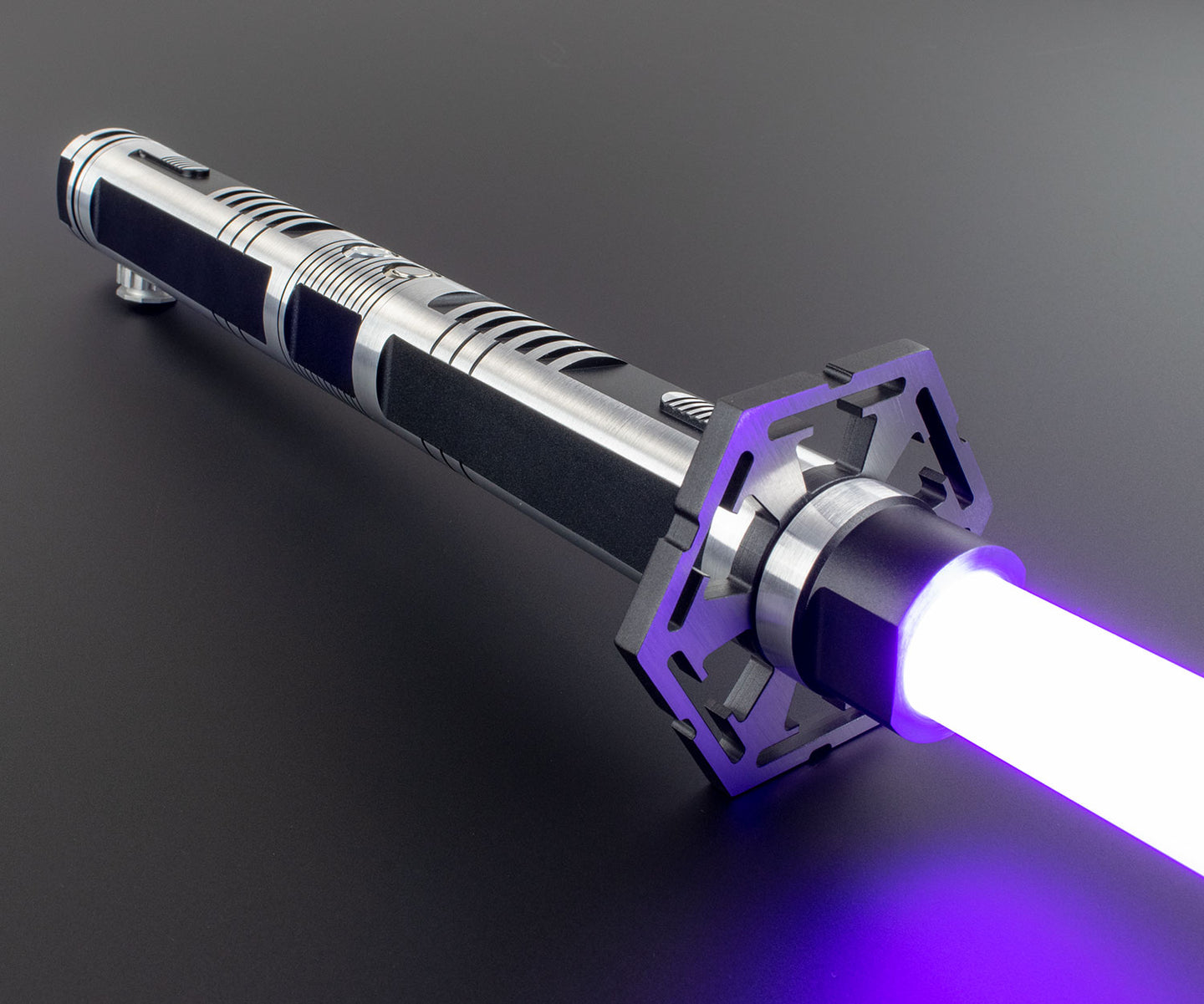 Katana Mk3