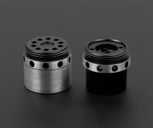 Load image into Gallery viewer, Quick Release Staff Coupler 15-lbs
