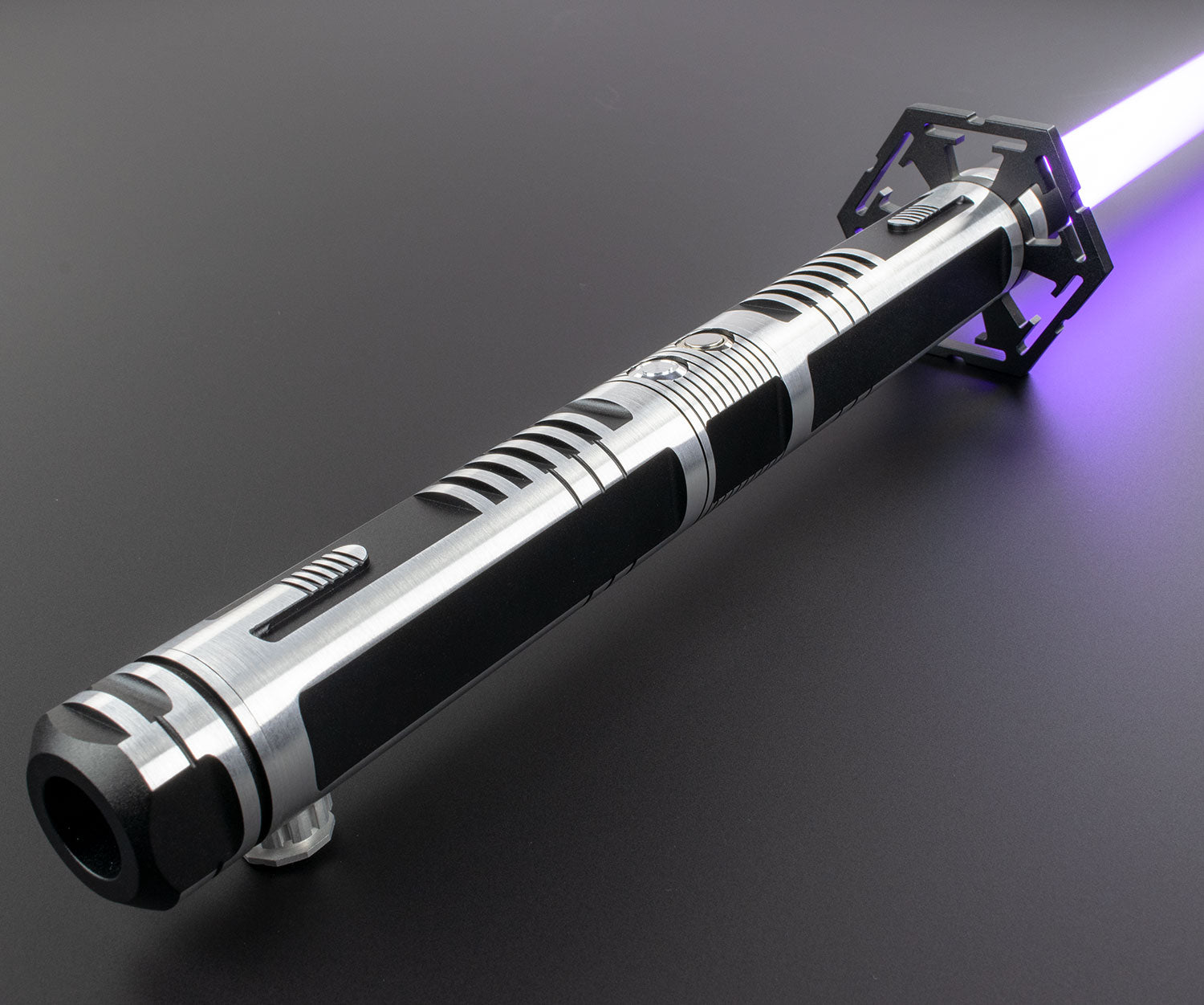 Katana Mk3 – SaberForge