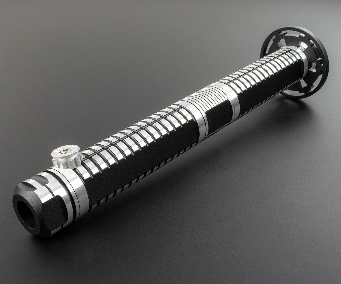 Legacy Katana Mk1