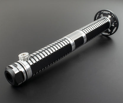 Legacy Katana Mk1