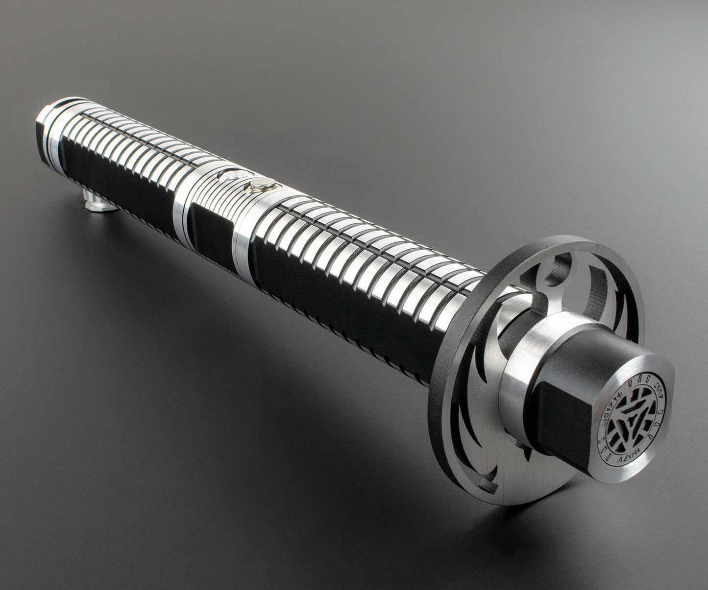 Legacy Katana Mk1