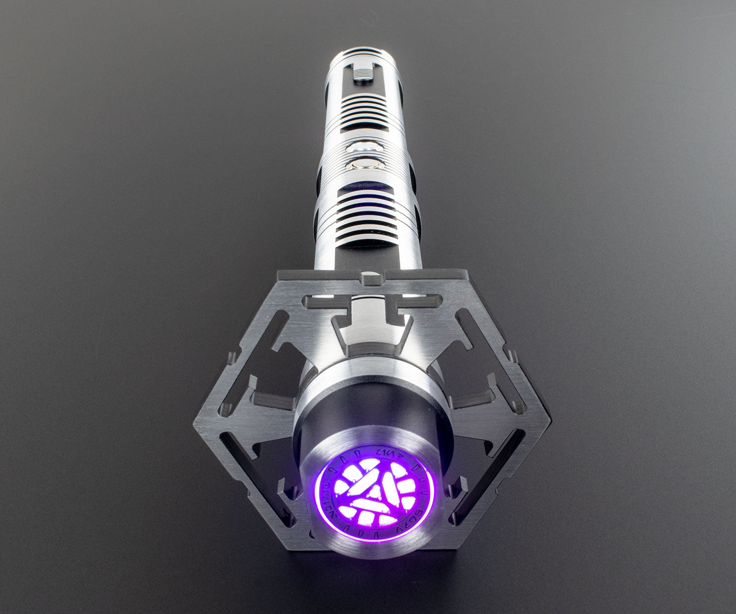 Katana Mk3 – SaberForge