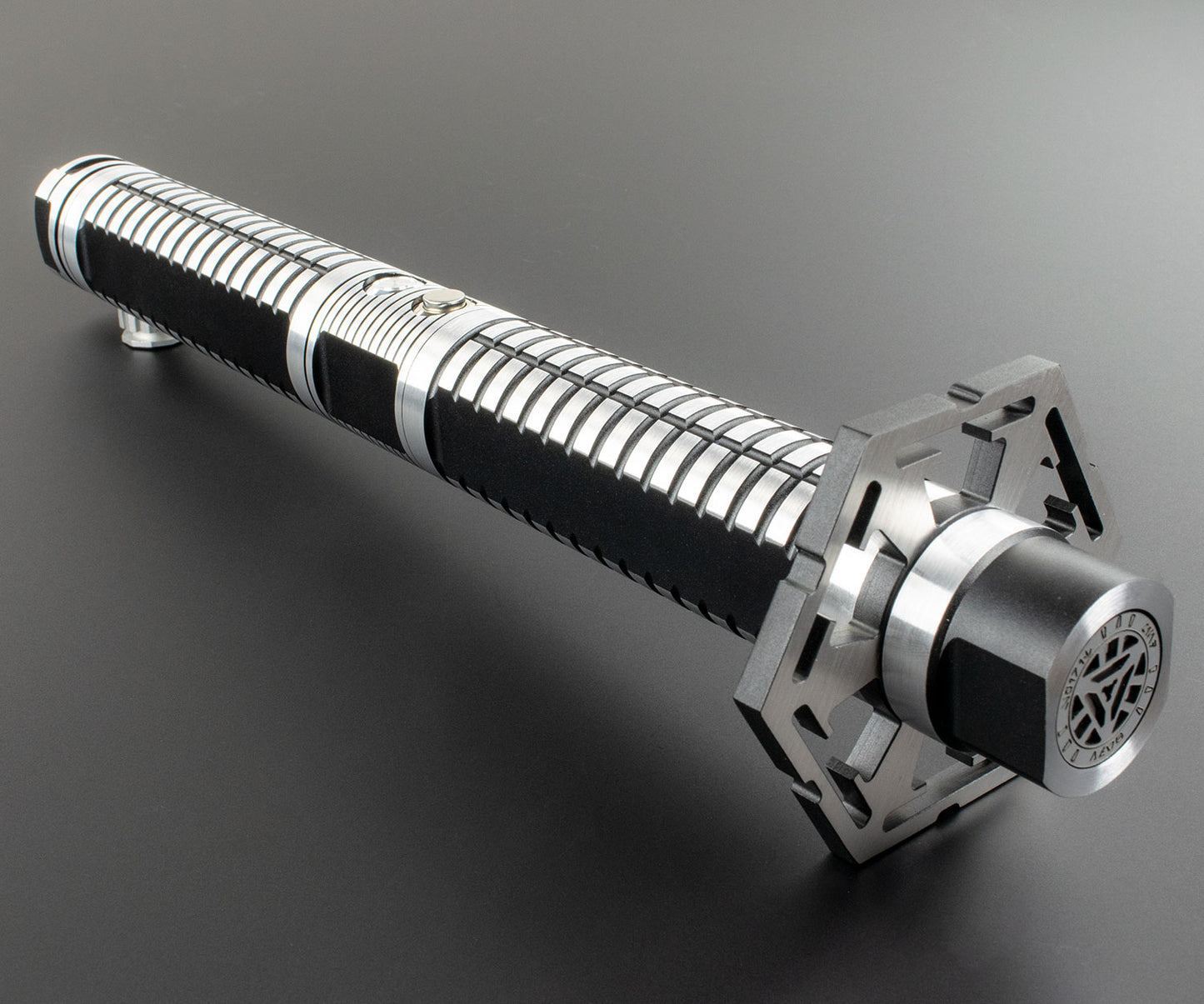 Legacy Katana Mk1