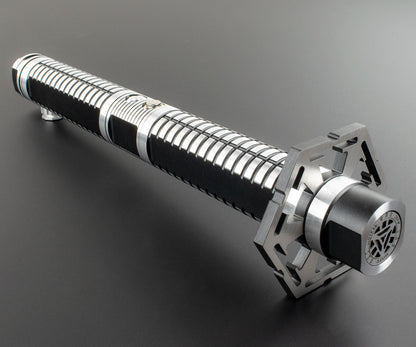 Legacy Katana Mk1
