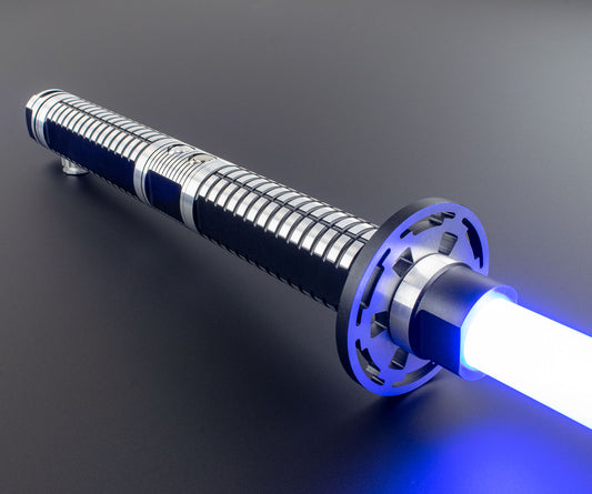 Legacy Katana Mk1