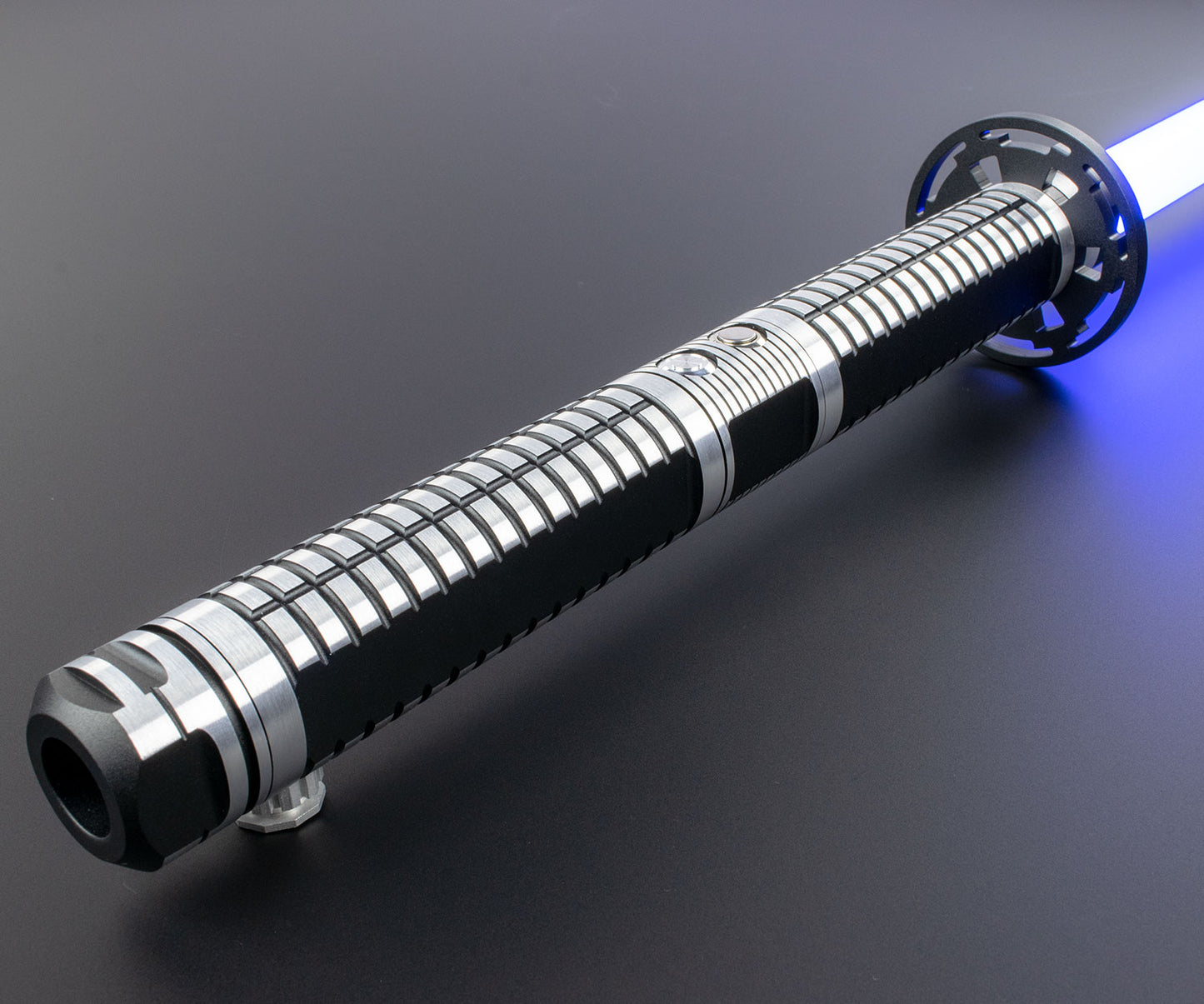 Legacy Katana Mk1