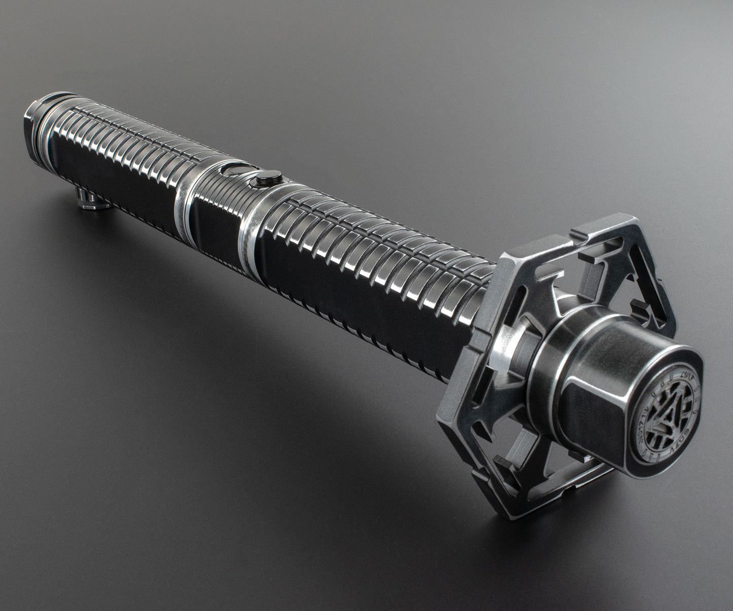 Legacy Katana Mk1