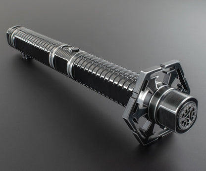 Legacy Katana Mk1