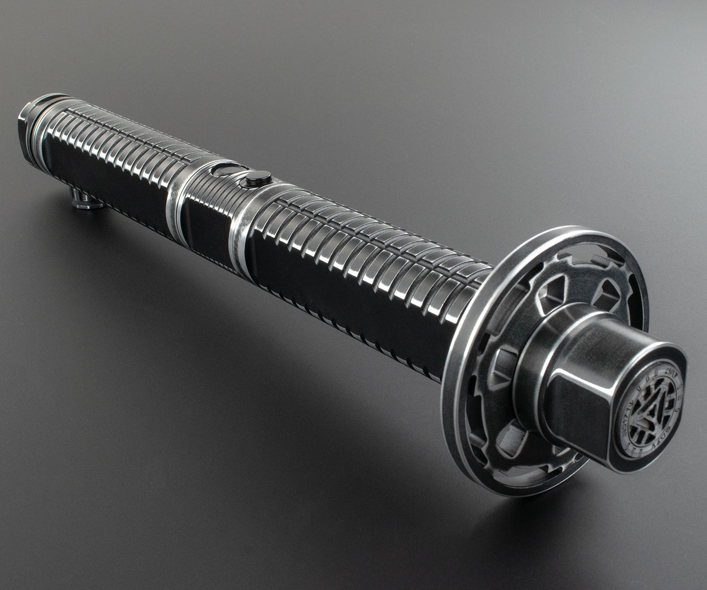 Legacy Katana Mk1