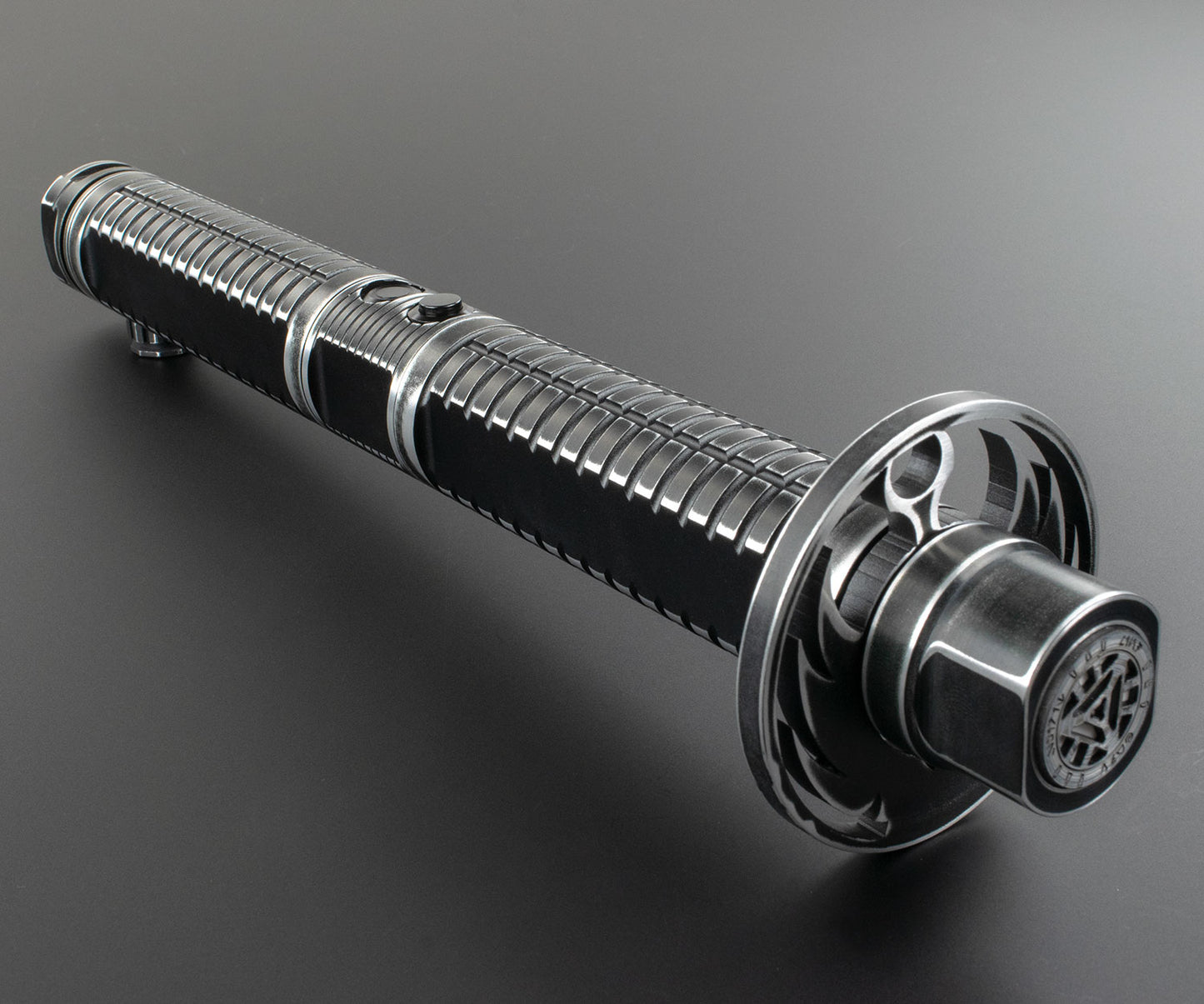 Legacy Katana Mk1